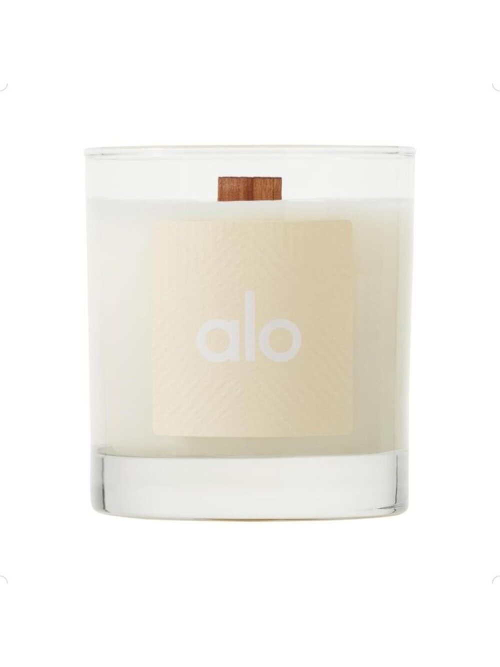 Floral Scented Candle, 60-Hour Burn Time, Relaxing Home Decor, 8 oz